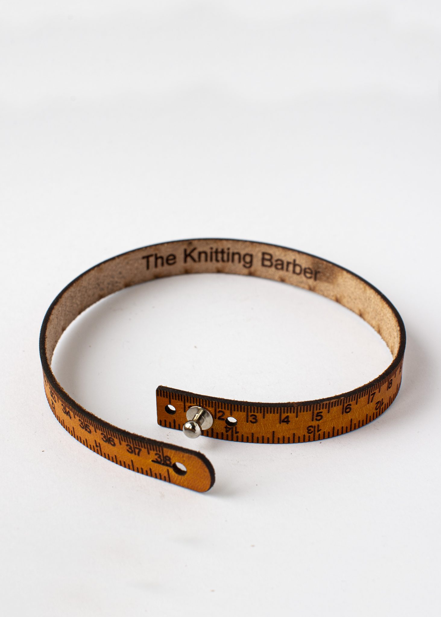 Tkb Cords The Knitting Barber  Shop Notions & Tools Online Today - Beehive  Wool Shop